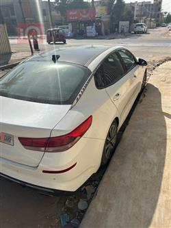 کیا ئۆپتیما